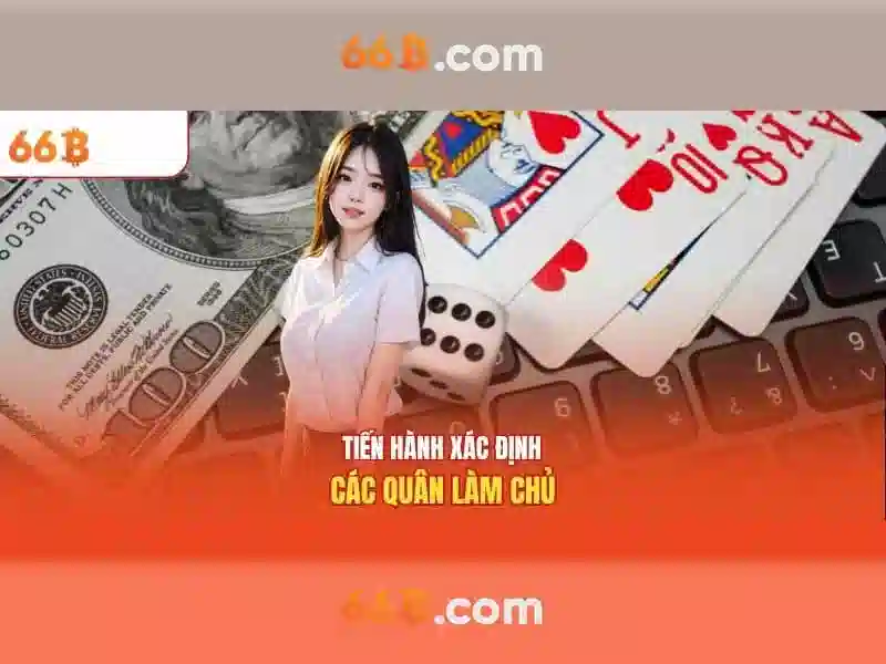 Hệ Thống Slot Đa Dạng Tại 66B