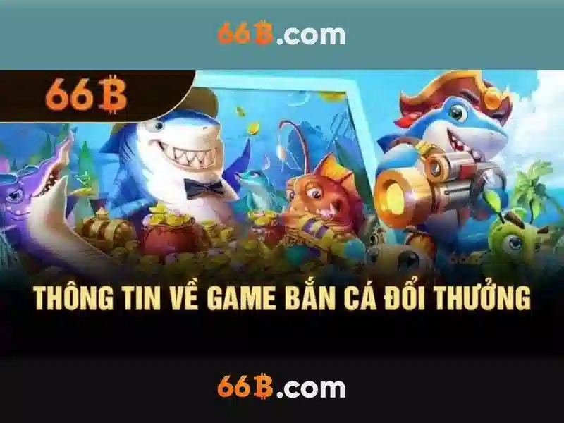 Hỗ trợ 24/7