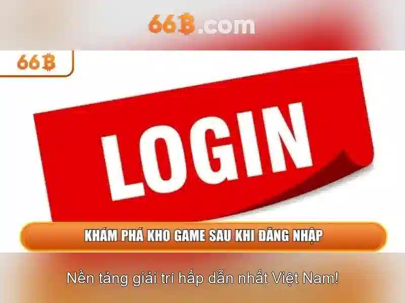 Trải nghiệm Slot đỉnh cao