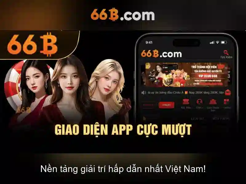 cờ tướng 66B