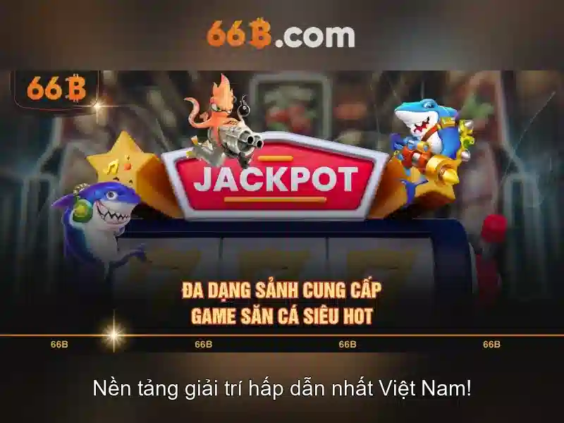 cờ tướng 66B