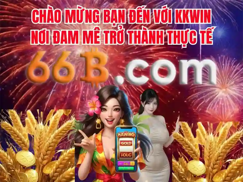 cờ tướng 66B
